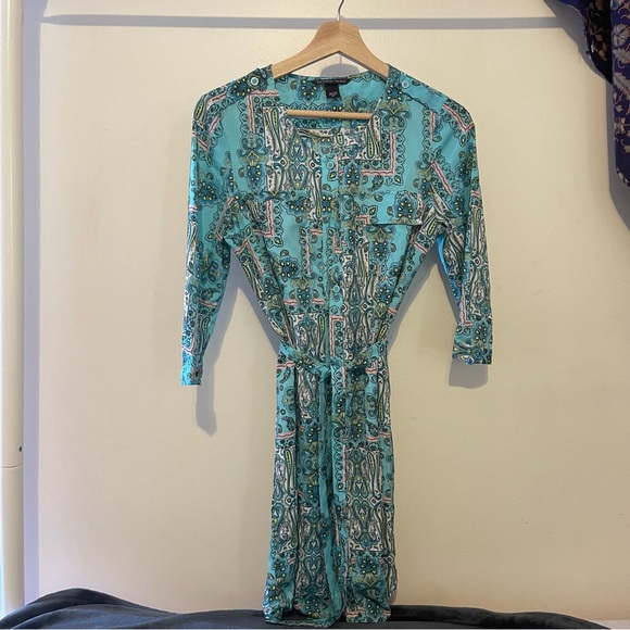 Victorias Secret Robe - Picture 3 of 6